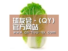 产品名称一(图1)