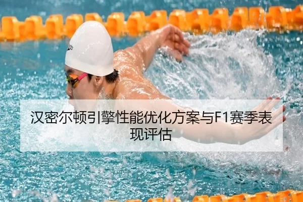 汉密尔顿引擎性能优化方案与F1赛季表现评估